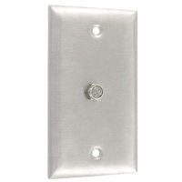 Dwyer Static Pressure Accessories